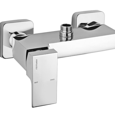 vita-due-35007-shower-mixer-rubinetterie-f-lli-frattini-617588-relde1f26ed.jpg